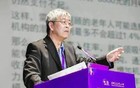 北大教授乔晓春：扔到国外学术圈子里，我们啥都不是