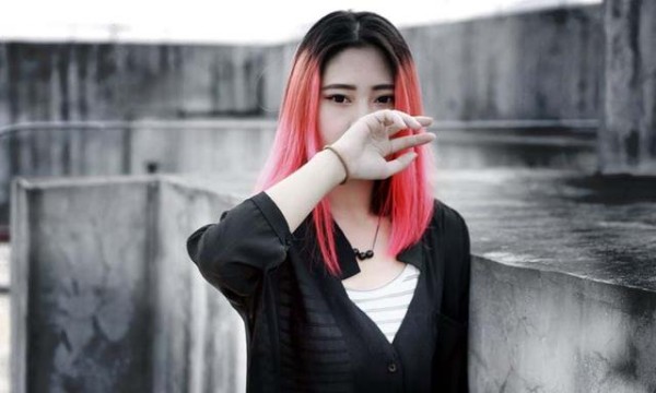 文章图片4