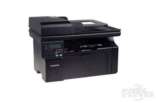 HP M1213nf