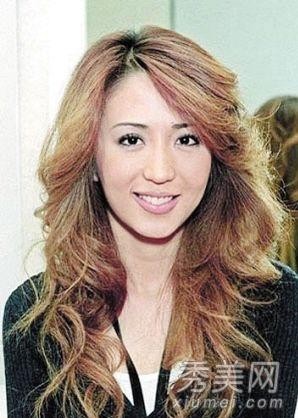 遭遇潜规则惨遭性侵的16大女星