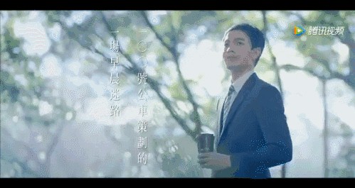 【干货】美食文案要怎么写，才能让消费者想要“吃吃吃”