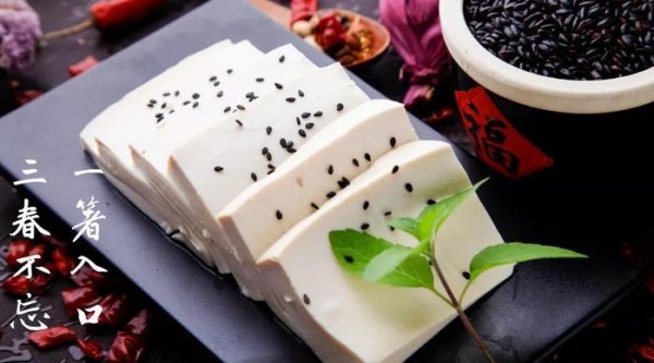 【干货】美食文案要怎么写，才能让消费者想要“吃吃吃”