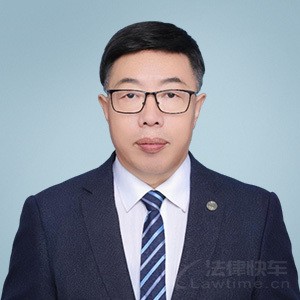 合同纠纷律师团队