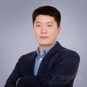平台特邀律师