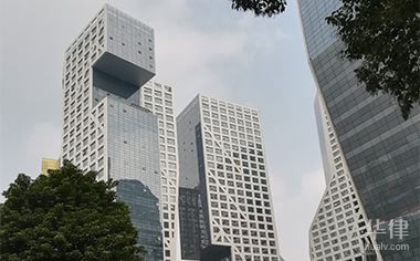 2024民法典什么条件下可以解除租赁合同
