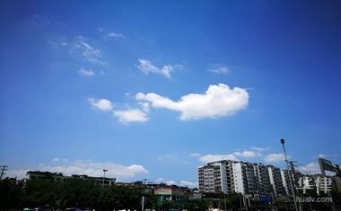 房东租房合同如何避免责任加一句什么话