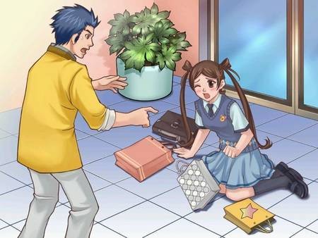 明星志愿3林芬芬篇怎么过 明星志愿3林芬芬篇攻略