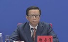 中央决定：廖志伟履新