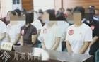 这两件事，何止是吃相的问题