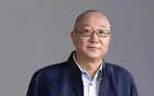 突发！71亿岁万通发展董事长被拘留
