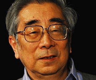 鲁迅的后人怎么样？儿子是高官 还有一个是大明星 现在家喻户晓