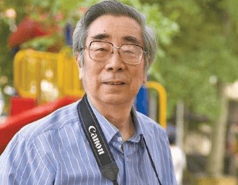 鲁迅的后人怎么样？儿子是高官 还有一个是大明星 现在家喻户晓