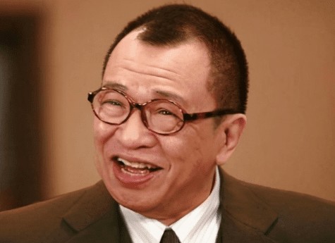 鲁迅的后人怎么样？儿子是高官 还有一个是大明星 现在家喻户晓