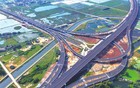 大基建，不仅解决不了产能过剩，反而会让问题更加严重
