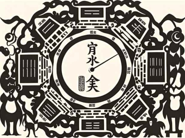 属兔人际关系:如何改善与同事的沟通?