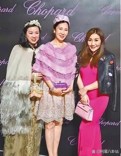 有个事，我一直不敢说， 王健林...@阿星八卦站的动态