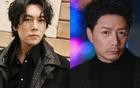 小笼包在KTV被扒内裤！劈叉女星分手被孤立！