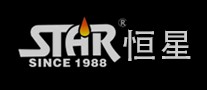 恒星Starlogo