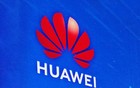 最新！华为官宣：重磅新车发布会，定档8月25日
