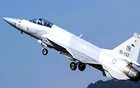 土耳其军购终止！中方强硬应对，巴方紧急回复局势升级