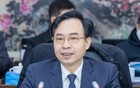 湖南省市场监督管理局党组书记、局长钱俊君任上被查