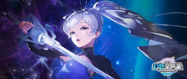 900.383WeissSchnee.jpg