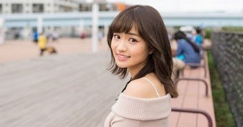 揭秘中戏十大校花:颜值巅峰,谁是真正的校园美女王?