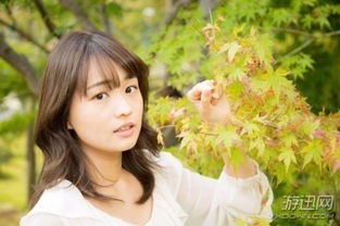 揭秘中戏十大校花:颜值巅峰,谁是真正的校园美女王?