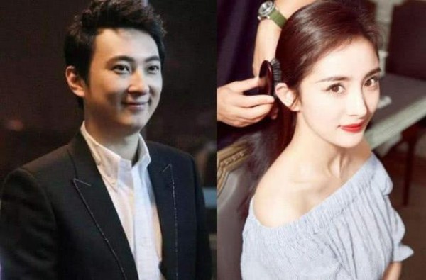 5位不好惹的明星，娱乐圈不混了就回去继承家业！郑恺太低调了