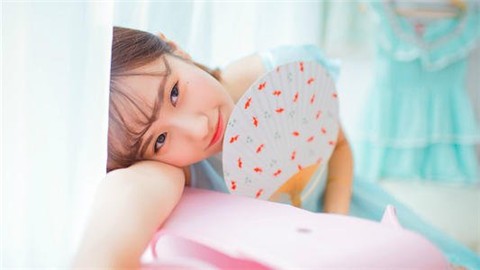 刚确定关系后怎么相处，才易于长久发展？