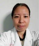 李彦霞