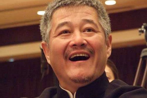 赵本山跟哪个中央人物有关系 东北势力：赵本山实力有多大呢