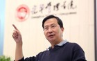 国内引进一批国际正教授几乎被清零