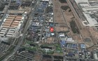 注资20亿！大央企在顺义成立一家新公司！