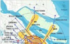 地铁市域三环线、新城快线直达4号线：上海市轨交分析