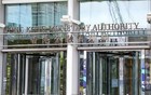 冰与火之间：稳定币是“庞氏骗局”温床 还是普惠金融未来？