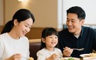 想长寿，晨起三不要，饭后三不急，睡前三不宜！