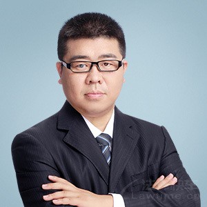 魏涛律师