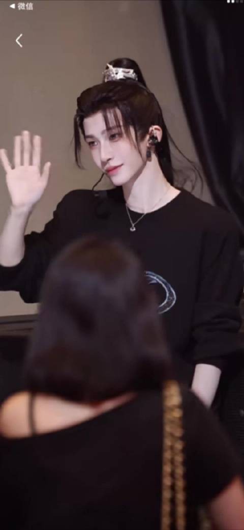 第三视角,我声音真的好大…好想妈妈我们只hi 不 bye行吗