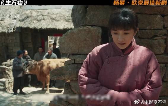 老封家在绣绣的带领下日子越过越好,而大脚也是将遇到改变他一生的贵人
