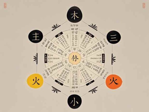 姻缘的守护:如何保护自己的爱情