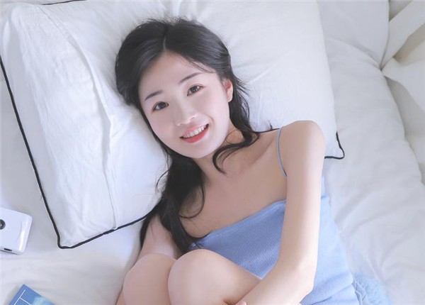 怎样让爱情长期保鲜？教你让爱情长期保鲜的技巧！第1张