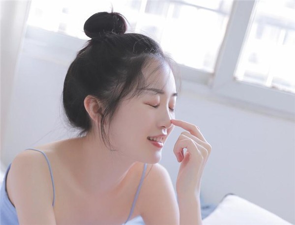 怎样让爱情长期保鲜？教你让爱情长期保鲜的技巧！第3张