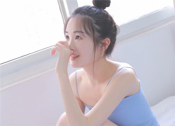 怎样让爱情长期保鲜？教你让爱情长期保鲜的技巧！第2张