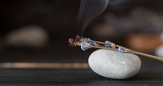 塔罗牌测爱豆缘分怎么测