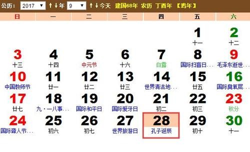 壬子日出生名人明星 壬子日生人怎么样 壬子名人