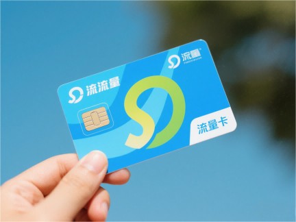 明星玩塔罗牌占卜准不准?背后真相大揭秘