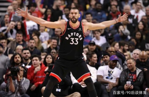 19年NBA那些令人拍案叫绝的交易和签约，后来都怎么样了？
