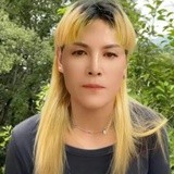 清纯第一