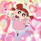 樱甜妮妮